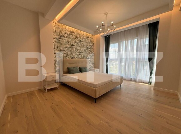 Apartament de vânzare 3 camere Floreşti - 175811AV | BLITZ Cluj-Napoca | Poza5