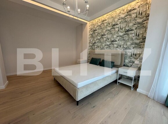 Apartament de vânzare 3 camere Floreşti - 175811AV | BLITZ Cluj-Napoca | Poza6
