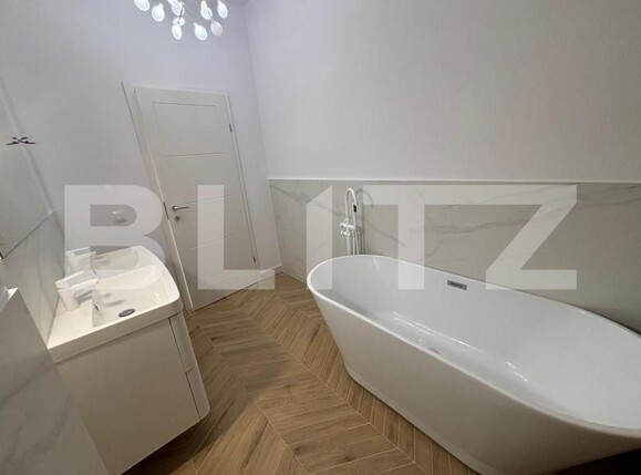 Apartament de vânzare 3 camere Floreşti - 175811AV | BLITZ Cluj-Napoca | Poza11