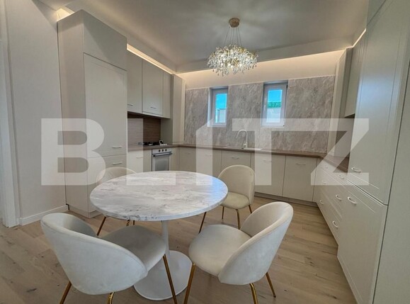 Apartament de vânzare 3 camere Floreşti - 175811AV | BLITZ Cluj-Napoca | Poza2