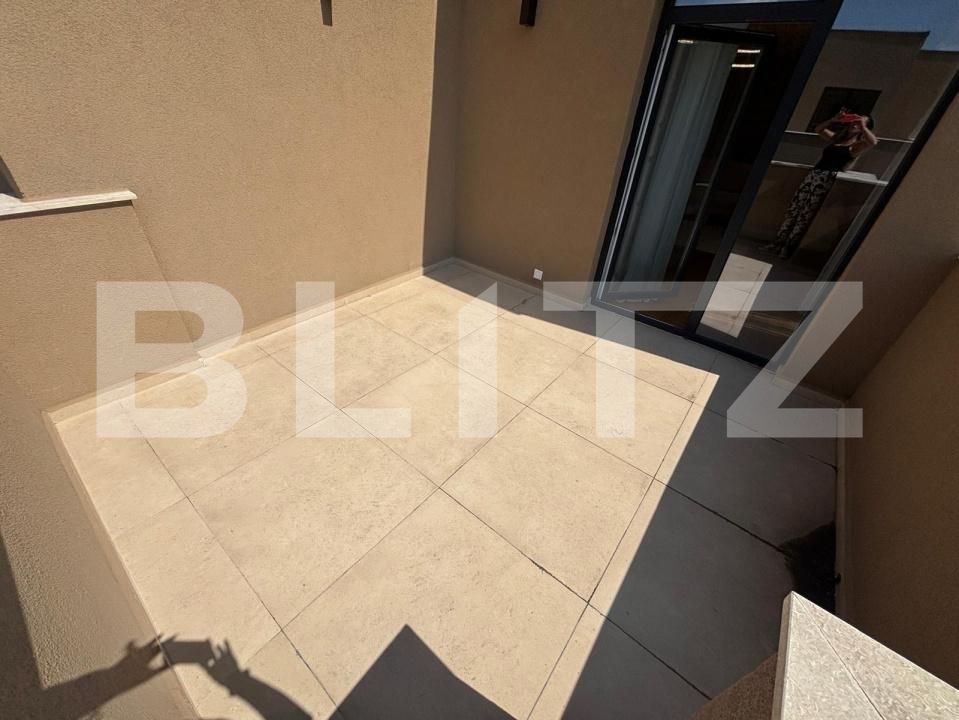 Apartament de vânzare 3 camere Floreşti - 175811AV | BLITZ Cluj-Napoca | Poza14