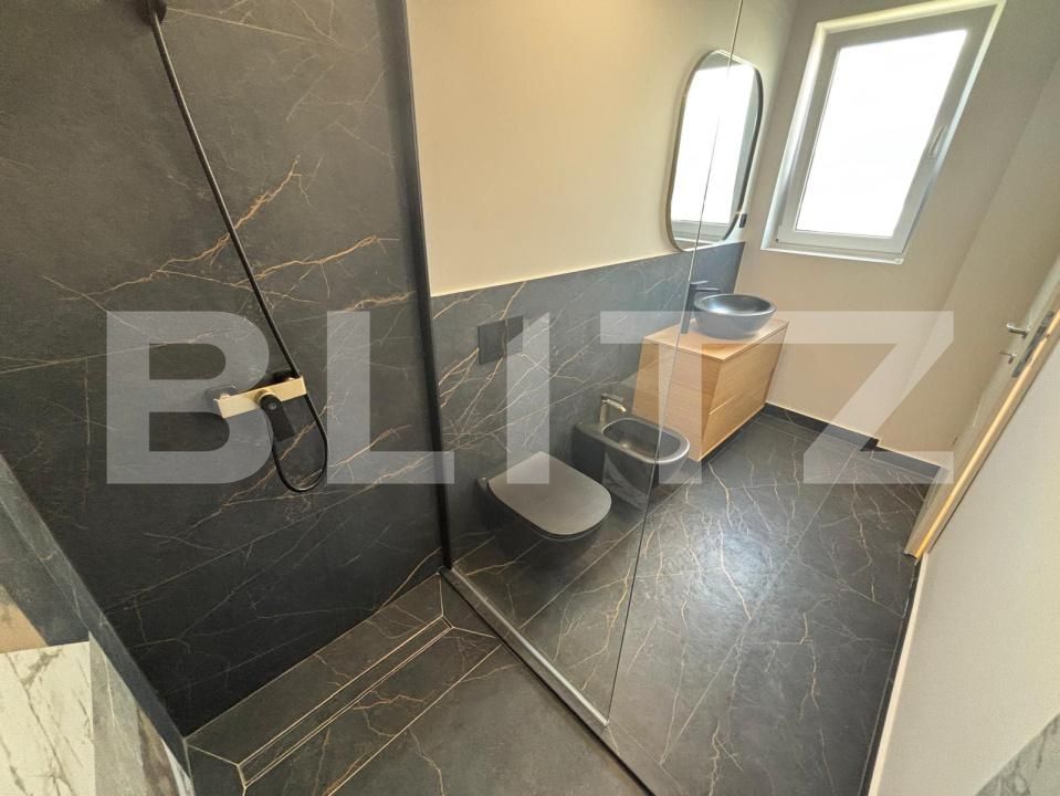Apartament de vânzare 3 camere Floreşti - 175811AV | BLITZ Cluj-Napoca | Poza9