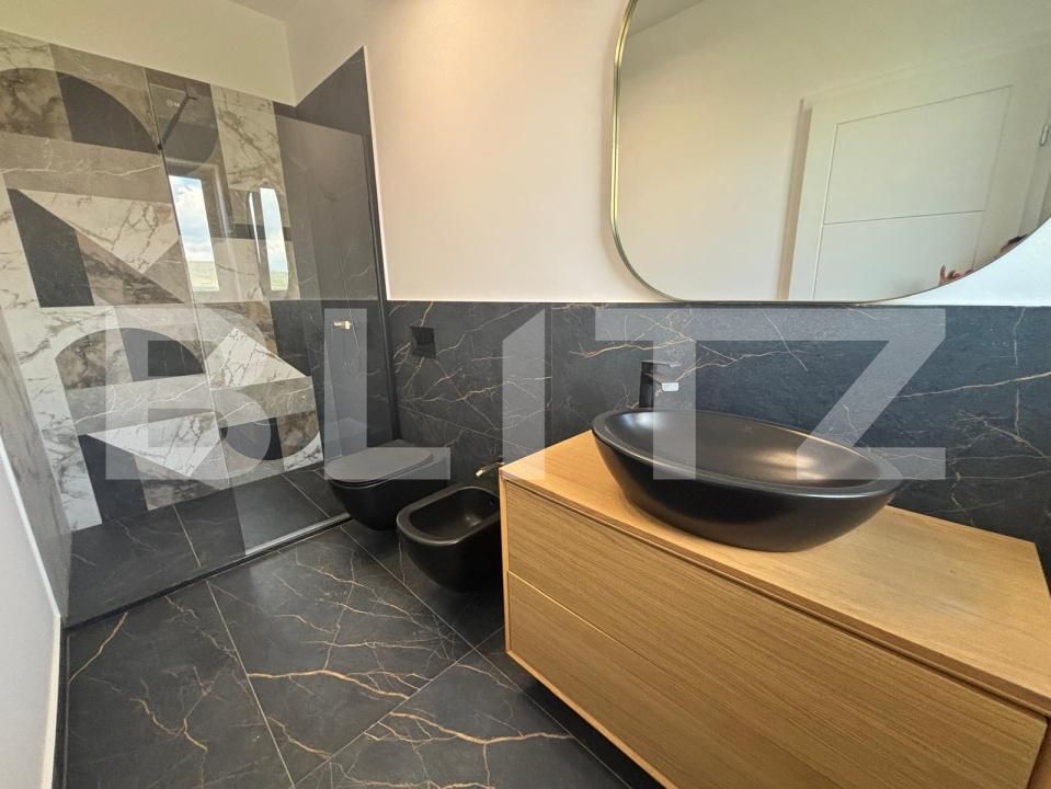 Apartament de vânzare 3 camere Floreşti - 175811AV | BLITZ Cluj-Napoca | Poza8