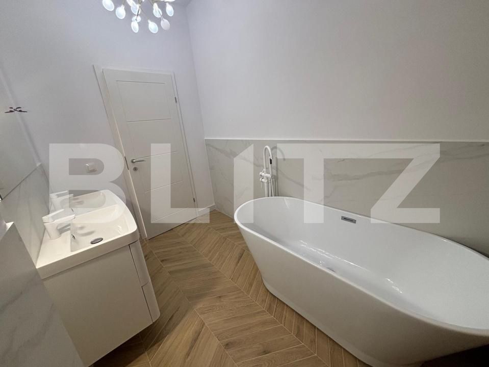 Apartament de vânzare 3 camere Floreşti - 175811AV | BLITZ Cluj-Napoca | Poza11