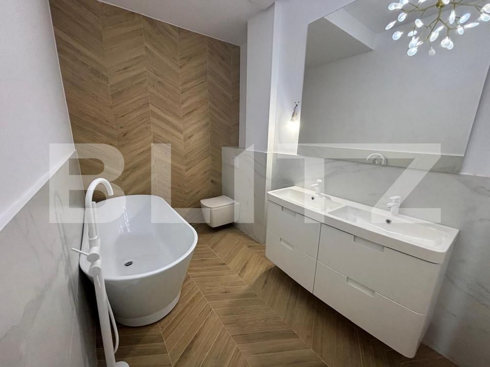 Apartament de vânzare 3 camere Floreşti - 175811AV | BLITZ Cluj-Napoca | Poza10