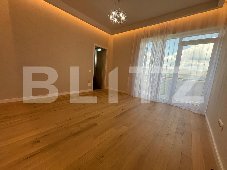 Apartament de vânzare 3 camere Floreşti - 175811AV | BLITZ Cluj-Napoca | Poza7