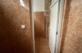 Spațiu comercial, 250 mp, zona P-ța 1 Mai