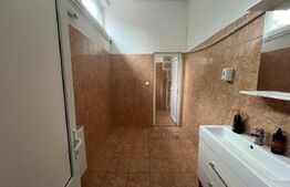 Spațiu comercial, 250 mp, zona P-ța 1 Mai