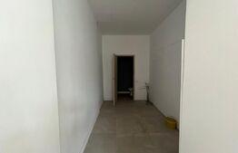 Spațiu comercial, 250 mp, zona P-ța 1 Mai