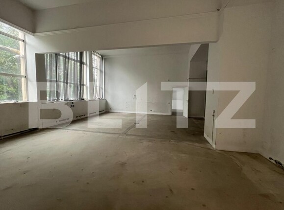 Spațiu comercial de închiriat Marasti - 175813SIC | BLITZ Cluj-Napoca | Poza2