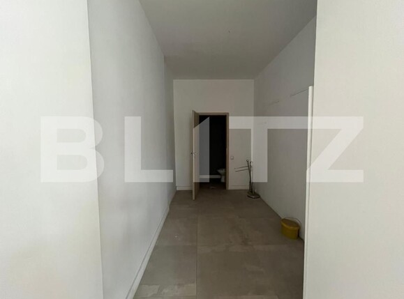 Spațiu comercial de închiriat Marasti - 175813SIC | BLITZ Cluj-Napoca | Poza6