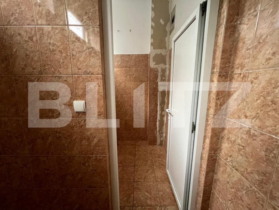 Spațiu comercial de închiriat Marasti - 175813SIC | BLITZ Cluj-Napoca | Poza8