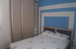 Apartament cu 3 camere, 70 mp, zona Stejarului 