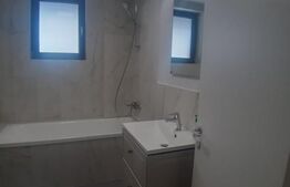 Apartament cu 3 camere, 70 mp, zona Stejarului 