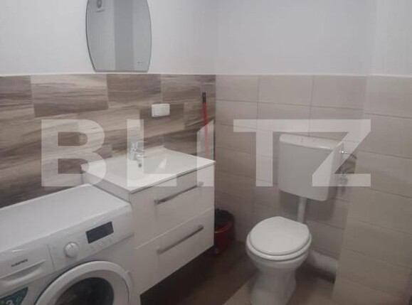 Apartament de închiriat 3 camere Floreşti - 175819AI | BLITZ Cluj-Napoca | Poza13