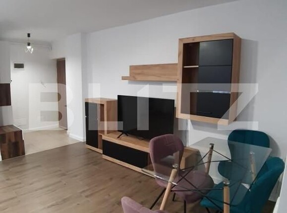 Apartament de închiriat 3 camere Floreşti - 175819AI | BLITZ Cluj-Napoca | Poza2