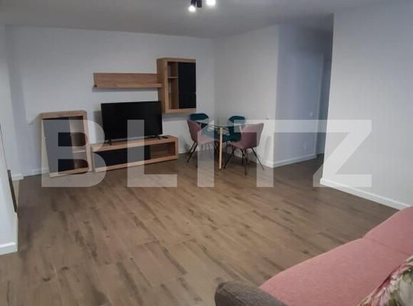 Apartament de închiriat 3 camere Floreşti - 175819AI | BLITZ Cluj-Napoca | Poza4