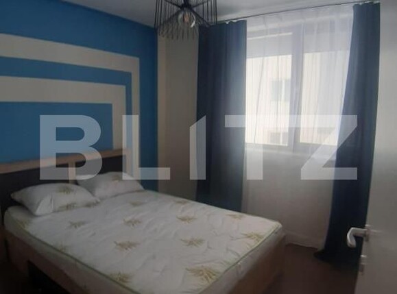 Apartament de închiriat 3 camere Floreşti - 175819AI | BLITZ Cluj-Napoca | Poza10