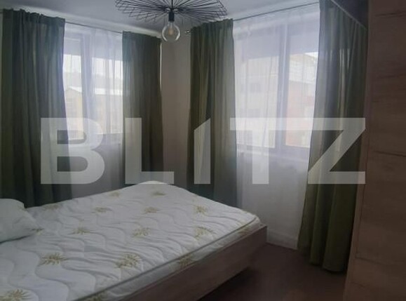 Apartament de închiriat 3 camere Floreşti - 175819AI | BLITZ Cluj-Napoca | Poza7