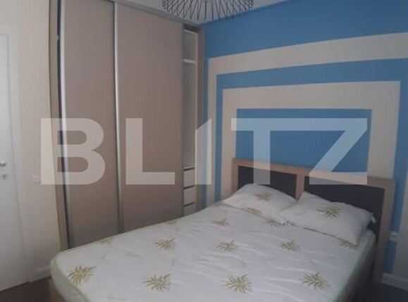 Apartament de închiriat 3 camere Floreşti - 175819AI | BLITZ Cluj-Napoca | Poza9