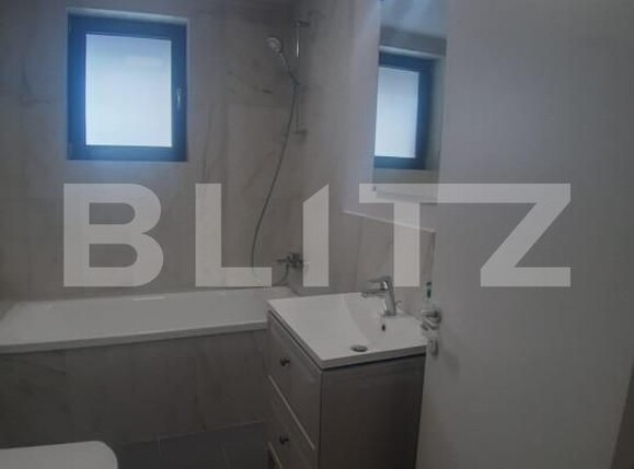Apartament de închiriat 3 camere Floreşti - 175819AI | BLITZ Cluj-Napoca | Poza11