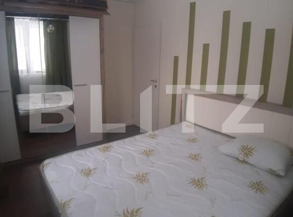 Apartament de închiriat 3 camere Floreşti - 175819AI | BLITZ Cluj-Napoca | Poza8