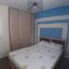 Apartament de închiriat 3 camere Floreşti - 175819AI - Poza 1 din 14 | BLITZ Cluj-Napoca | Poza8