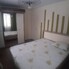 Apartament de închiriat 3 camere Floreşti - 175819AI - Poza 1 din 14 | BLITZ Cluj-Napoca | Poza7