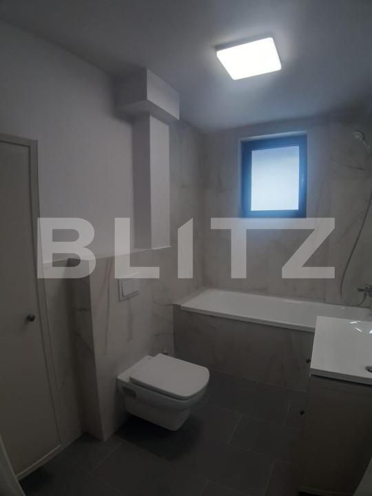 Apartament de închiriat 3 camere Floreşti - 175819AI | BLITZ Cluj-Napoca | Poza12