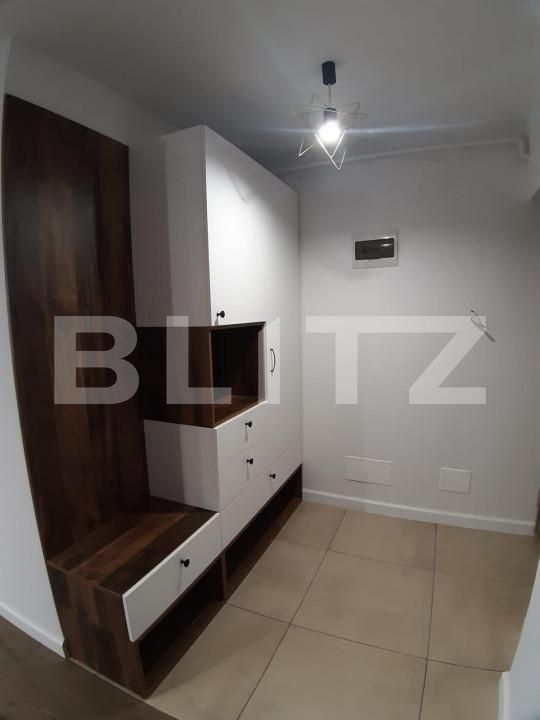 Apartament de închiriat 3 camere Floreşti - 175819AI | BLITZ Cluj-Napoca | Poza6