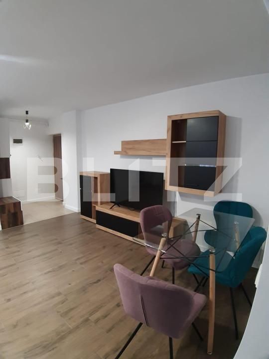 Apartament de închiriat 3 camere Floreşti - 175819AI | BLITZ Cluj-Napoca | Poza2