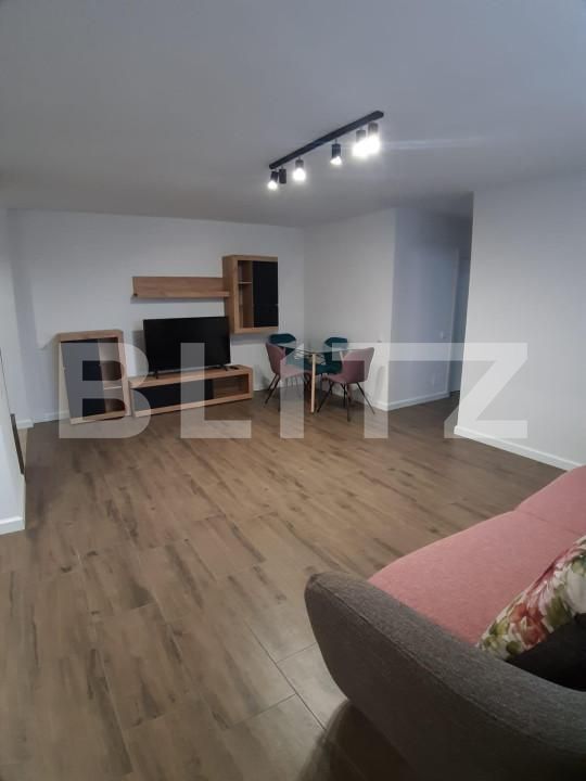Apartament de închiriat 3 camere Floreşti - 175819AI | BLITZ Cluj-Napoca | Poza4