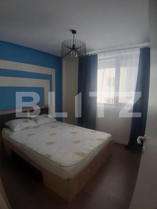 Apartament de închiriat 3 camere Floreşti - 175819AI | BLITZ Cluj-Napoca | Poza10