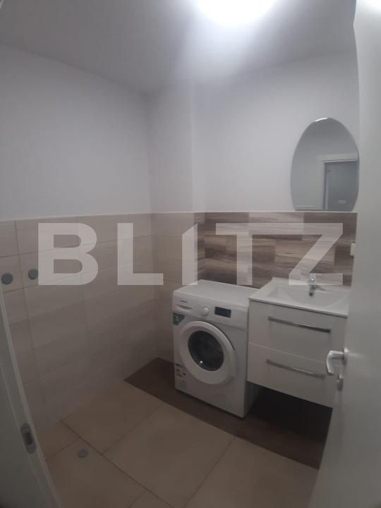 Apartament de închiriat 3 camere Floreşti - 175819AI | BLITZ Cluj-Napoca | Poza14