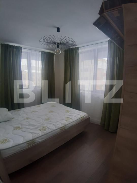Apartament de închiriat 3 camere Floreşti - 175819AI | BLITZ Cluj-Napoca | Poza7