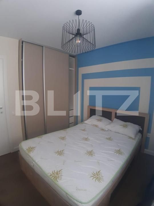 Apartament de închiriat 3 camere Floreşti - 175819AI | BLITZ Cluj-Napoca | Poza9