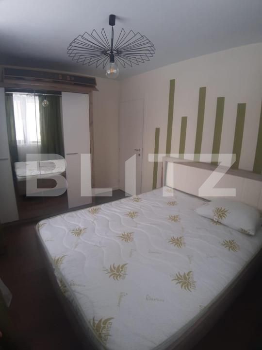 Apartament de închiriat 3 camere Floreşti - 175819AI | BLITZ Cluj-Napoca | Poza8