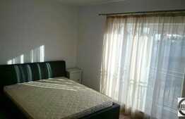 Apartament 1 camera, 35 mp, imobil nou, mobilat modern, zona strazii Calea Turzii