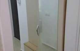 Apartament 1 camera, 35 mp, imobil nou, mobilat modern, zona strazii Calea Turzii