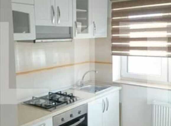 Garsonieră de închiriat Zorilor - 17582AI | BLITZ Cluj-Napoca | Poza2