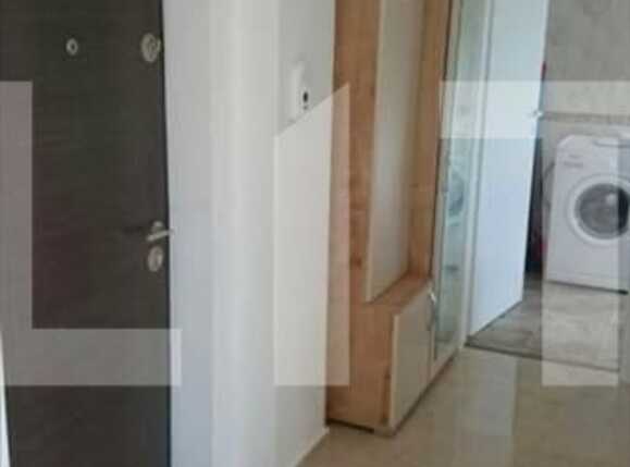 Garsonieră de închiriat Zorilor - 17582AI | BLITZ Cluj-Napoca | Poza5