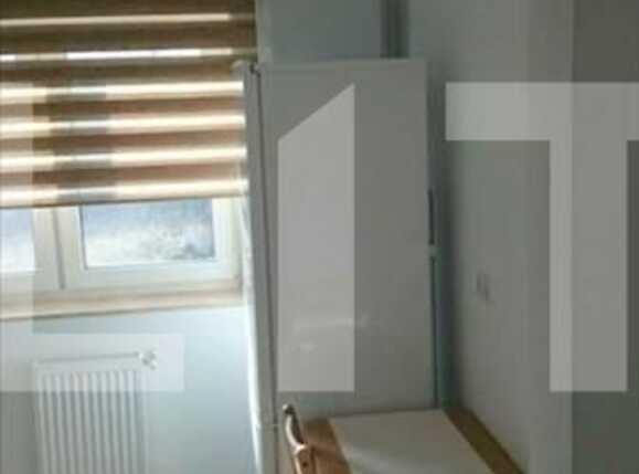 Garsonieră de închiriat Zorilor - 17582AI | BLITZ Cluj-Napoca | Poza4