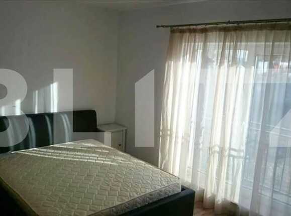 Garsonieră de închiriat Zorilor - 17582AI | BLITZ Cluj-Napoca | Poza1