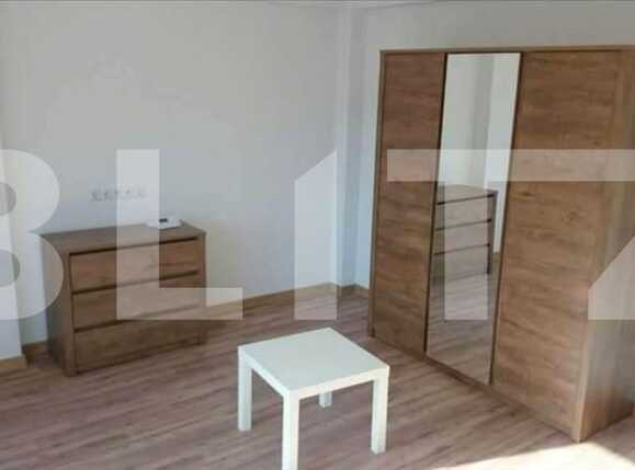 Garsonieră de închiriat Zorilor - 17582AI | BLITZ Cluj-Napoca | Poza3