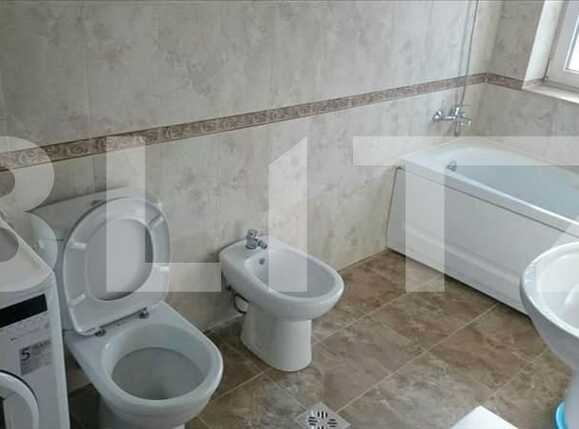 Garsonieră de închiriat Zorilor - 17582AI | BLITZ Cluj-Napoca | Poza8