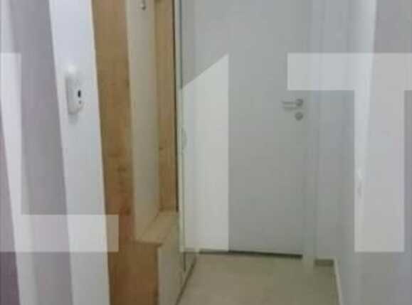 Garsonieră de închiriat Zorilor - 17582AI | BLITZ Cluj-Napoca | Poza6