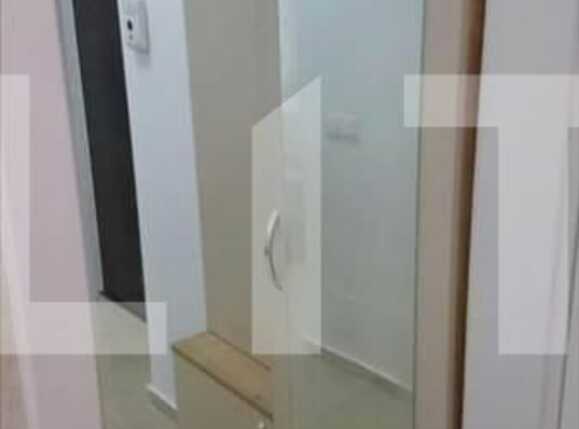 Garsonieră de închiriat Zorilor - 17582AI | BLITZ Cluj-Napoca | Poza7