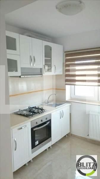 Garsonieră de închiriat Zorilor - 17582AI | BLITZ Cluj-Napoca | Poza2