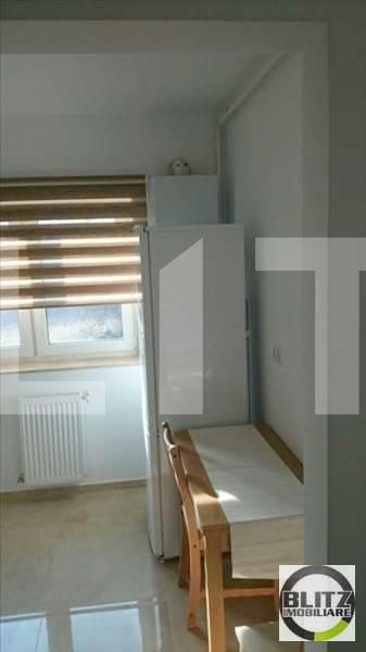 Garsonieră de închiriat Zorilor - 17582AI | BLITZ Cluj-Napoca | Poza4