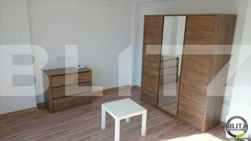Garsonieră de închiriat Zorilor - 17582AI | BLITZ Cluj-Napoca | Poza3